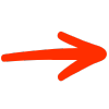 Untitled (80 x 80 px) (120 x 40 px) (80 x 40 px) (40 x 40 px) (100 x 100 px)