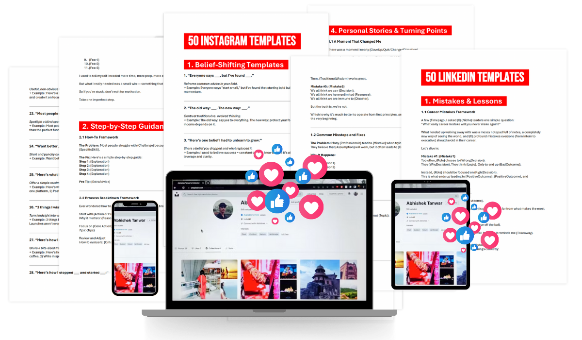 Fast 100 Socials Mock Up LARGE Fast 100 Socials Mock Up LARGE